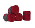 products/Polo_Wraps_Four_Bandages_Red_Main_41-4030.jpg