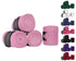 products/Polo_Wraps_Four_Bandages_Soft_Pink_Swatch_41-4030.jpg