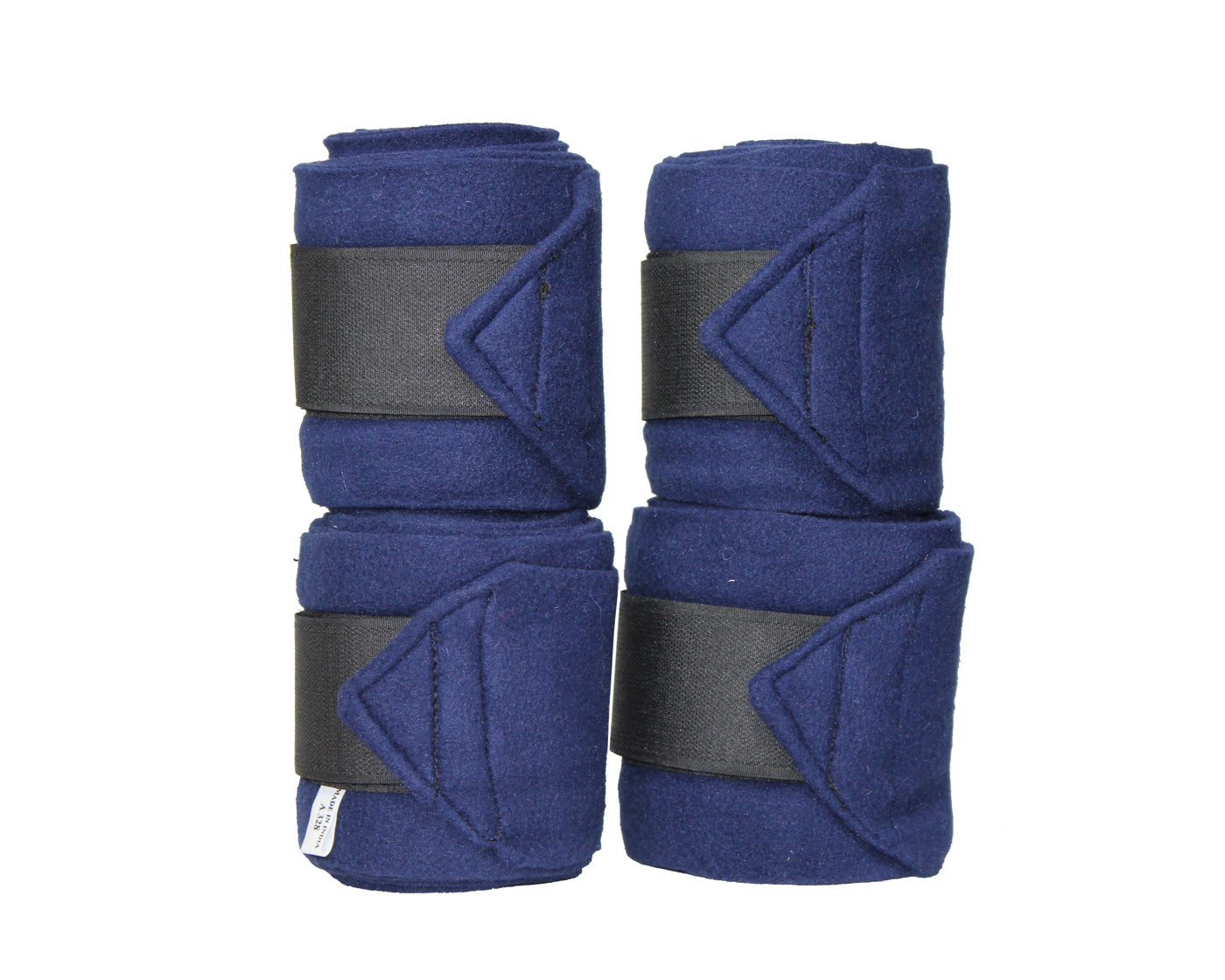 Derby Originals Polo Wraps Set