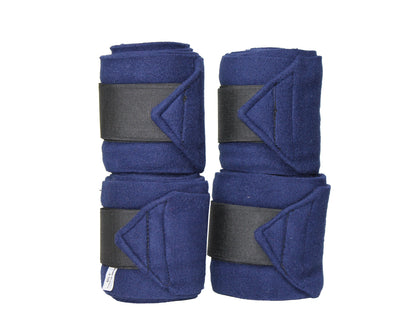 Derby Originals Polo Wraps Set