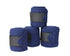 products/Polo_Wraps_Four_Bandages_Stacked_41-4030..jpg