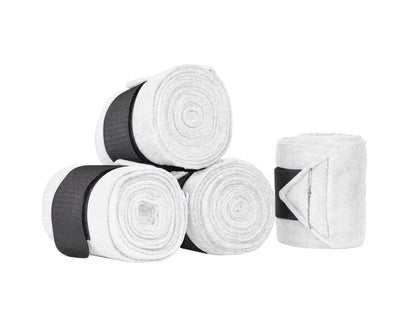 Originals Polo Wraps Set of 4 Bandages