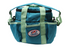 products/Premium_Comfort_Horse_Grooming_Kit_Green_Mint_Main_90-9276.png
