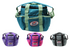 products/Premium_Comfort_Horse_Grooming_Kit_Green_Mint_Swatch_90-9276.png