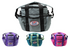 products/Premium_Comfort_Horse_Grooming_Kit_Grey_Black_Swatch_90-9276.png