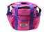 products/Premium_Comfort_Horse_Grooming_Kit_Pink_Purple_Main_90-9276.png