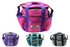 products/Premium_Comfort_Horse_Grooming_Kit_Pink_Purple_Swatch_90-9276.png