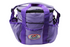products/Premium_Comfort_Horse_Grooming_Kit_Purple_Lavender_Main_90-9276.png