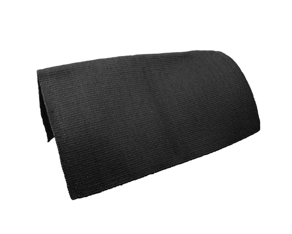 Reno New Zealand Wool Saddle Blankets 36