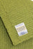 products/RENO_NEW_ZEALAND_WOOL_WESTERN_SADDLE_BLANKETS_Closeup_Fabric_61-1609.jpg