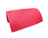 products/RENO_NEW_ZEALAND_WOOL_WESTERN_SADDLE_BLANKETS_Fushia_61-1609.jpg