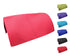 products/RENO_NEW_ZEALAND_WOOL_WESTERN_SADDLE_BLANKETS_Fushia_Set_61-1609.jpg