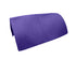 products/RENO_NEW_ZEALAND_WOOL_WESTERN_SADDLE_BLANKETS_Purple_61-1609.jpg