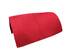 products/RENO_NEW_ZEALAND_WOOL_WESTERN_SADDLE_BLANKETS_Red_61-1609.jpg