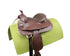 products/RENO_NEW_ZEALAND_WOOL_WESTERN_SADDLE_BLANKETS_Saddle_Main_61-1609.jpg