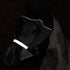 products/Reflective-Fly-Masks-Black-Dark.jpg