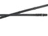 USA Leather Flat Web Reins with Buckles for English Bridles
