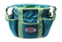 products/Ringside_Horse_Grooming_Kit_Green_Mint_Main_90-9277.png