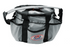 Derby Originals Premium Ringside Large Horse Grooming Supply Tote Bag