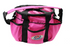 products/Ringside_Horse_Grooming_Kit_Magenta_Black_Main_90-9277_9ae6999f-a75d-4584-bf7e-e2ff32c2022f.png