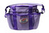 products/Ringside_Horse_Grooming_Kit_Purple_Lavender_Main_90-9277.png