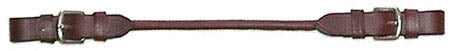 Riding Saddle for Horses
