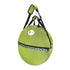 products/Rope_Lasso_Carry_Bag_Round_Western_Lime_Green_Main_81-8025.jpg