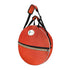 products/Rope_Lasso_Carry_Bag_Round_Western_Orange_Main_81-8025.jpg