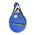 products/Rope_Lasso_Carry_Bag_Round_Western_Royal_Blue_Main_81-8025.jpg
