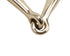 products/STAINLESS_STEEL_EGGBUTT_SNAFFLE_BIT_BY_DERBY_ORIGINALS_Detail-1_16-7150.jpg