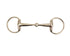 products/STAINLESS_STEEL_EGGBUTT_SNAFFLE_BIT_BY_DERBY_ORIGINALS_Stretch_16-7150.jpg