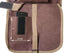 products/Saddle-Bag-Multi-Pocket-Cell-Phone.jpg