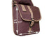 products/Saddle-Bag-Multi-Pocket-Dimensions.jpg