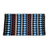 products/Saddle-Blanket-Livia-3021-BLu-a.jpg