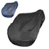 products/Saddle-Cover-Fleece-Lining-Family-Black.jpg