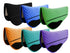 products/Saddle-Pad-1331-All-Colors_1cb581b4-8978-4e42-832f-374d8d05e0cb.jpg