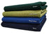 products/Saddle_Blanket_Extraordinary_BL.jpg