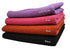 products/Saddle_Blanket_Extraordinary_PK.jpg