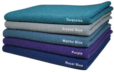 Reno New Zealand Wool Saddle Blankets 36