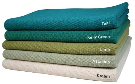 Reno New Zealand Wool Saddle Blankets 36