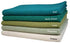 products/Saddle_Blanket_NZ_Reno_GR_Stack.jpg