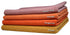 products/Saddle_Blanket_NZ_Reno_OR_Stack.jpg