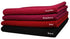 products/Saddle_Blanket_NZ_Reno_RD_Stack.jpg