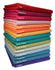 products/Saddle_Blanket_NZ_Reno_Single_Stack-S.v2.jpg