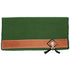 products/Saddle_Blanket_Wear_Leathers_Pony_HG.jpg