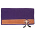 products/Saddle_Blanket_Wear_Leathers_Pony_PUR.v2.jpg