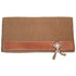 products/Saddle_Blanket_Wear_Leathers_Pony_Tan.v2.jpg