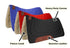 products/Saddle_Pad_Canvas_Contour_4_Colors2.jpg