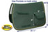 products/Saddle_Pad_Half_Fleece_Dimensions_BSL.jpg