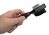 products/Slicker_Brush_Double_Sided_Pet_Dual_Action_99-1013.jpg